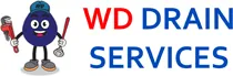Home Runcorn Widnes Drainage Logo